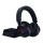 Słuchawka bezprzewodowa Razer Kraken V4 Pro